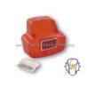 Cabochon de feu arrière SIEM150 GL  / Sprint / 180SS